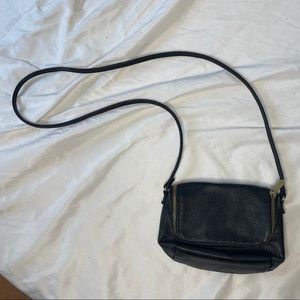 small purse